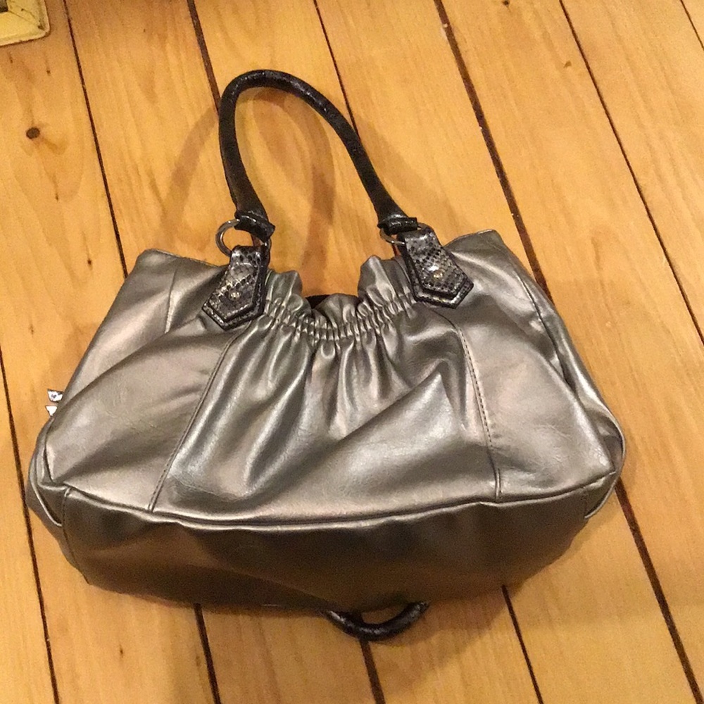 Style&Co Purse. - Picture 2 of 3